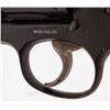 Image 5 : S&W British Victory Model Double Action Revolver