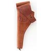 Image 1 : U.S. Rock Island Russet Leather Holster
