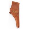 Image 2 : U.S. Rock Island Russet Leather Holster