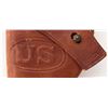 Image 4 : U.S. Rock Island Russet Leather Holster