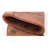 Image 5 : U.S. Rock Island Russet Leather Holster