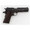 Image 2 : Colt Model 1911 Semi-Automatic Pistol