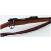 Image 2 : Sporterized Springfield Model 1903 BA Rifle