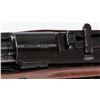 Image 3 : Sporterized Springfield Model 1903 BA Rifle