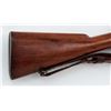 Image 4 : Sporterized Springfield Model 1903 BA Rifle