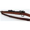 Image 6 : Sporterized Springfield Model 1903 BA Rifle