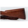 Image 7 : Sporterized Springfield Model 1903 BA Rifle