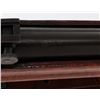 Image 8 : Sporterized Springfield Model 1903 BA Rifle