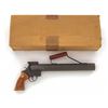 Image 1 : S&W Model 270 Int'l Line Thrower