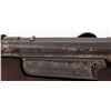 Image 6 : Krag Model 1898 Bolt Action Rifle