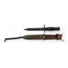 Image 9 : U.S. M1 Carbine, by Rock-ola