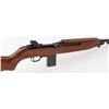 Image 1 : Plainfield M1 Semi-Automatic Carbine