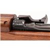 Image 8 : Plainfield M1 Semi-Automatic Carbine
