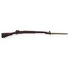 Image 1 : U.S. P17 Bolt Action Rifle, by Remington