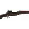 Image 2 : U.S. P17 Bolt Action Rifle, by Remington