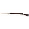 Image 6 : U.S. P17 Bolt Action Rifle, by Remington
