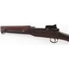 Image 7 : U.S. P17 Bolt Action Rifle, by Remington
