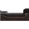 Image 8 : U.S. P17 Bolt Action Rifle, by Remington