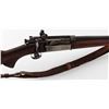 Image 1 : Sporterized Krag Model 1898 Bolt Action Carbine