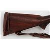 Image 4 : Sporterized Krag Model 1898 Bolt Action Carbine