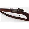 Image 6 : Sporterized Krag Model 1898 Bolt Action Carbine