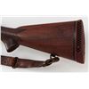 Image 9 : Sporterized Krag Model 1898 Bolt Action Carbine