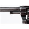 Image 5 : Colt Police Positive Flat-Top DA Revolver
