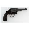 Image 2 : Pre-War High Polish Colt Police Positive