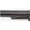 Image 5 : S&W K-22 Double Action Revolver