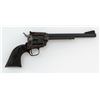 Image 2 : Colt New Frontier Buntline Single Action Revolver