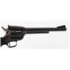 Image 3 : Colt New Frontier Buntline Single Action Revolver