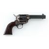 Image 2 : Cabella's-Uberti Single Action Revolver