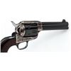 Image 3 : Cabella's-Uberti Single Action Revolver