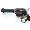 Image 4 : Cabella's-Uberti Single Action Revolver