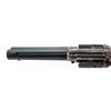 Image 8 : Cabella's-Uberti Single Action Revolver