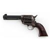 Image 1 : EMF Hartford Model Single Action Revolver