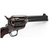 Image 3 : EMF Hartford Model Single Action Revolver