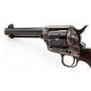 Image 4 : EMF Hartford Model Single Action Revolver