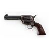 Image 1 : EMF Hartford Model Single Action Revolver