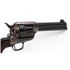 Image 3 : EMF Hartford Model Single Action Revolver