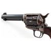 Image 4 : EMF Hartford Model Single Action Revolver