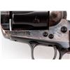 Image 5 : EMF Hartford Model Single Action Revolver