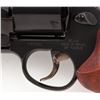 Image 3 : Taurus SCJ44 Double Action Revolving Carbine
