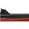 Image 9 : Taurus SCJ44 Double Action Revolving Carbine