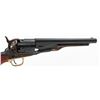 Image 3 : It. Copy of 1860 Colt Army