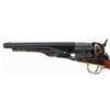 Image 4 : It. Copy of 1860 Colt Army