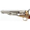 Image 5 : CVA Perc. ''Sheriff's Model'' Revolver
