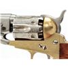 Image 6 : CVA Perc. ''Sheriff's Model'' Revolver