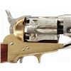 Image 8 : CVA Perc. ''Sheriff's Model'' Revolver