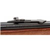 Image 3 : Marlin Model 45 Semi-Automatic Carbine